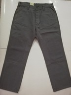 Dallas spodnie męskie jeans nowe 140/K95 W38L32, W38L34