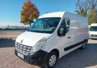 Renault Renault Master 2.3 Diesel 125KM