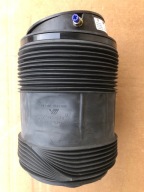 PODUSZKA MIECH TYLNY LEWY CAYENNE 9Y0616025D