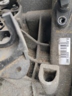 Renault OE 8200166683 JXQ skrzynia biegow manualna