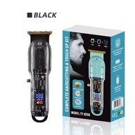 G-Wekliss Titanium Blade Akumulatorowa profesjonalna bezprzewodowa