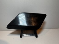 MERCEDES C-KLASA W204 LIFT - zaślepka spryskiwacza lewy