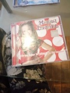 Maria isabel No me toques las palmas que me conozco! cd