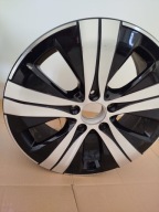 Felga aluminiowa Mercedes-Benz A2064017100 7.0" x 17" 5x112 ET 44,5