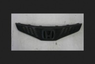 ATRAPA GRIL HONDA JAZZ II 07-11ROK