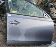 HYUNDAI I30 HB 5D DRZWI PRAWY PRZÓD PRZEDNIE