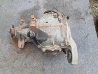 DYFER DYFERENCJAŁ 3.73 BMW E30 DUŻA GŁOWA E36 COMPACT 3,73 DEKIEL