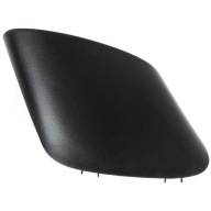 ZAŚLEPKA LUSTERKA PRAWA Fiat Punto Grande EVO