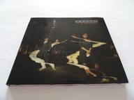 KANSAS - IN THE SPIRIT OF THINGS -CD- LIMIT GOLD- JAK NOWA / STEVE MORSE