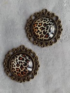 Guzik Guziki do Obag Moonlight o bag moon light mi