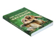 Jak wychować szczenię - Mnisi z New Skete