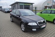 Skoda Octavia, z Niemiec, OPŁACONA