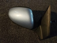 CHEVROLET AVEO T300 2011- LUSTERKO PRAWE MANUALNE EUROPA ORG