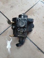 Pompa wtryskowa Fiat Ducato 3,0 Jtd Euro 4