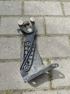 VW TRANSPORTER T5 ROLKA DRZWI PRZESUWNYCH WÓZEK