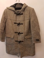 OGLAEND BUDRYSÓWKA KURTKA JAK GLOVERALL R.S/M