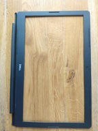 Ramka matrycy Dell Inspiron 3584 D01