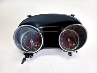 LICZNIK ZEGARY MERCEDES CLA W117 A1179005002