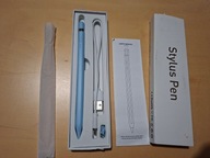 Rysik do ekranów GSM hurt niebieski