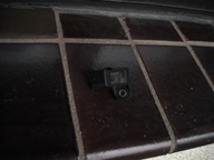 CZUJNIK POWIETRZA SENSOR MAP PEUGEOT CITROEN B-B.