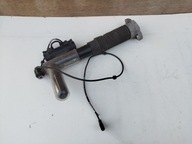 MERCEDES W213 AMORTYZATOR LEWY TYŁ TYLNY A2133207101