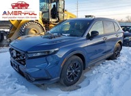 Honda CR-V Sport-L 2026 2.0 Hybryda 190KM