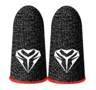 Pad bezprzewodowy Nakładki na palce