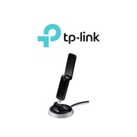 Karta Sieciowa WiFi USB TP-Link Archer T9UH AC1900 Adapter