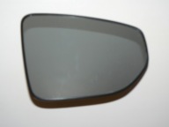 LUSTERKO WKŁAD SZKŁO PRAWY LEXUS UX 576579