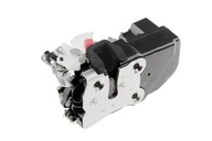 ZAMEK DRZWI TYŁ PRAWY CHRYSLER 300C 05-10