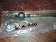 Starline 36.10.730 drążek kierowniczy starline