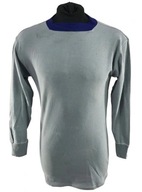 Koszulka letnia marynarza wz.524 MON