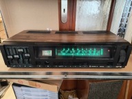 UNITRA DIORA AMPLITUNER STEREO DSS 201 AMATOR 2.