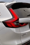 Lampa tył lewa Honda CRV 2023-25 r stan idealny
