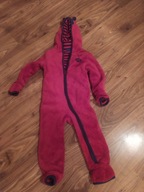 Kombinezon WŁOCHACZ Lupilu 86/92cm