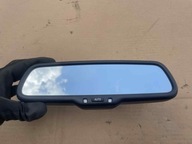 LUSTERKO WEWNĘTRZNE WSTECZNE TOYOTA RAV4 V 87810-0WK00