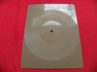 KUBIAK zakochane oczy / echo POCZTÓWKA DŹWIĘKOWA