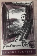 Durch Zeiten und Welten Stefan Zweig