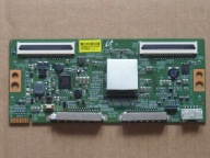 SPRAWNY T-CON 20Y-S65JU22MQV0.1 SONY KD-55XH9005