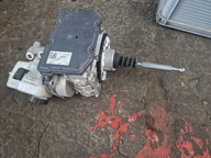 Pompa serwo wspomaganie hamulca audi a3 8v golf VII 5QE614105AT 5QE611301B
