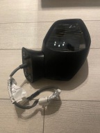 Toyota GT86 Subaru BRZ SCION Lusterko LEWE 2016 EUROPA