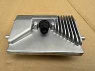 Kamera asystenta pasa VW 3WA907217D....