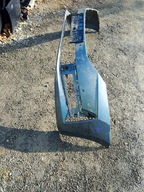 ZDERZAK PRZÓD PRZEDNI SKODA OCTAVIA IV 4 5E3 2020-