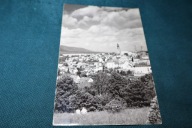 BYSTRZYCA KŁODZKA WIDOK OGÓLNY nkł 2000 szt