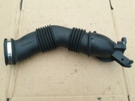 RURA PRZEWÓD DOLOT POWIETRZA FORD C-MAX MK2 KUGA AV61-12B624-B AV61-9G832-B