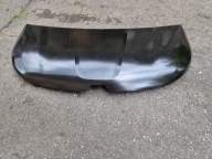 Maska renault trafic IV nowa oryginalna