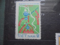 Wietnam Mi. 1016** Rocz. bitwy pod Qing