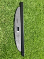 Roleta bagażnika Nissan X-Trail 84982EY20A