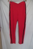 RESERVED SPODNIE DRESOWE ROZM S