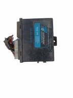 sterownik moduł abs bmw e34 e32 bosch 0265103041 oryginał